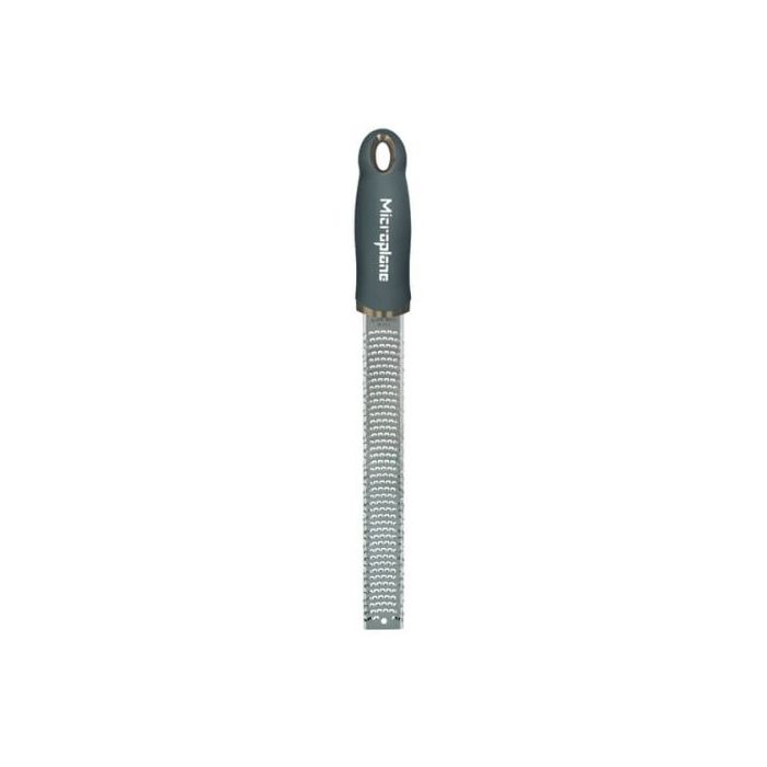 Microplane Premium Classic Series Zester/Grater