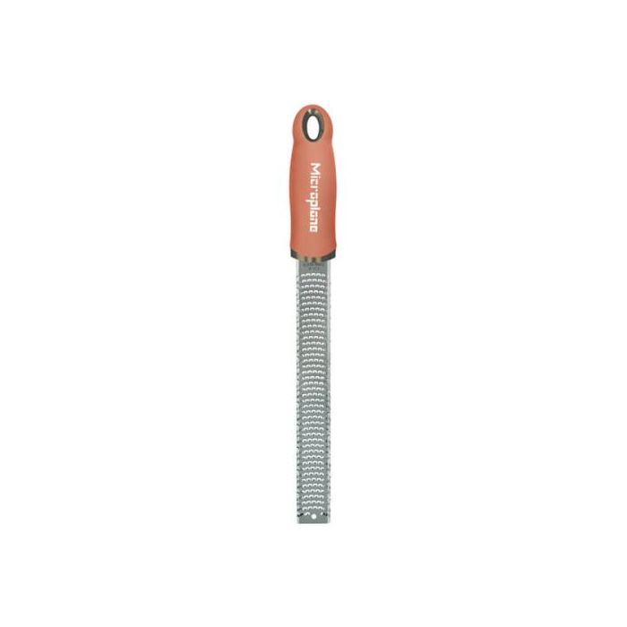 Microplane Premium Classic Series Zester/Grater