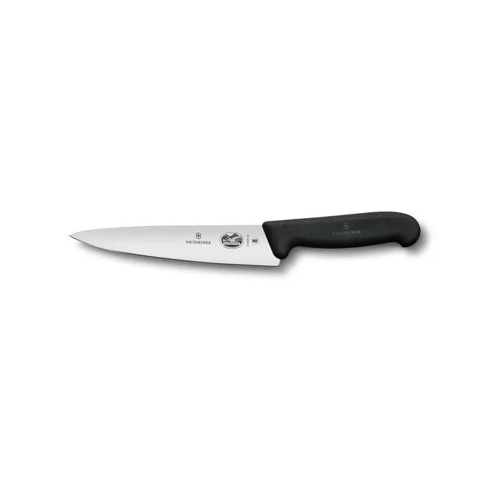 Victorinox Fibrox Chefs Knife