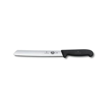Fibrox Bread Knife