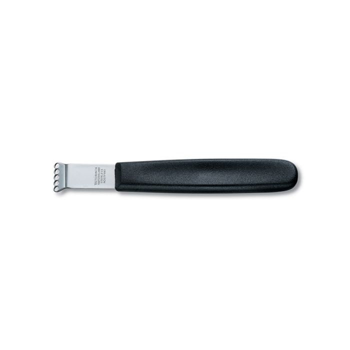 Victorinox Lemon Zester (53503)