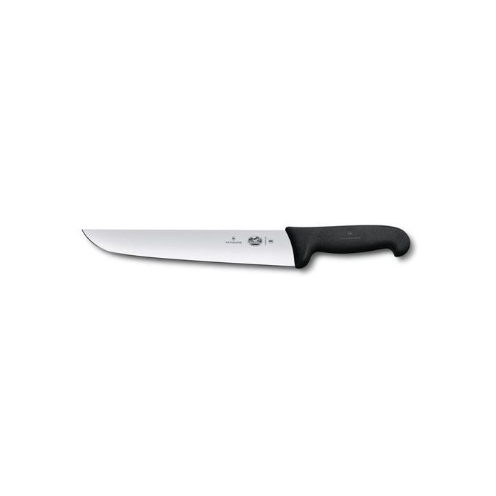 Victorinox Fibrox  Butcher Knife