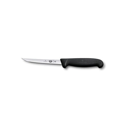 Fibrox Boning Knife