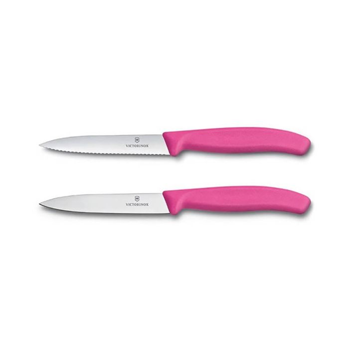 Knives.co.uk
