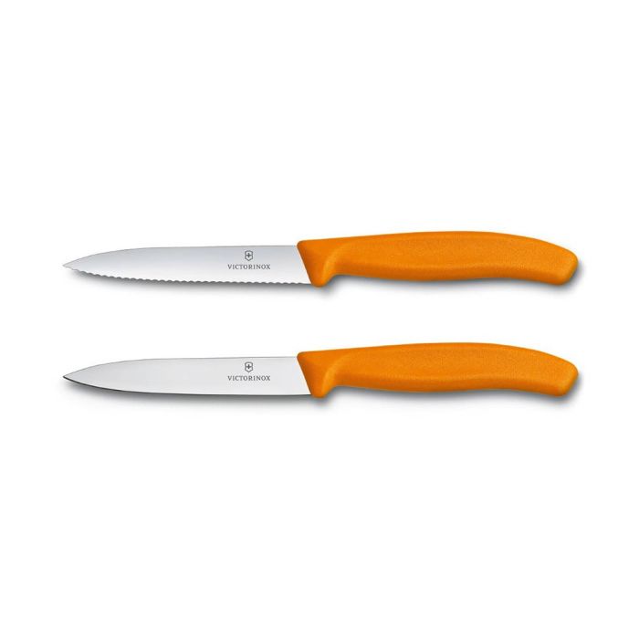 Knives.co.uk