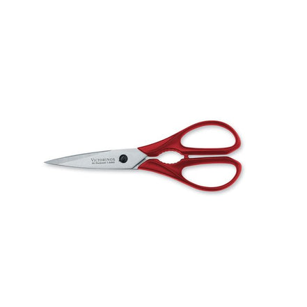 Victorinox Kitchen Scissors
