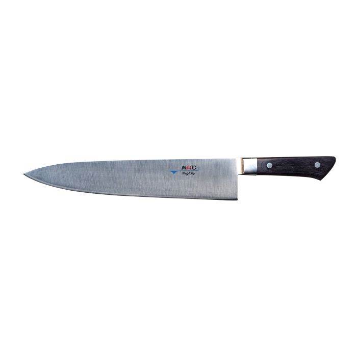 MAC Professional Series Chef's Knife