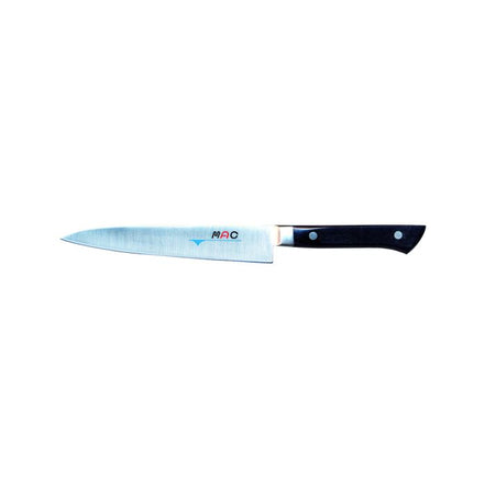 Professional Utility Knife