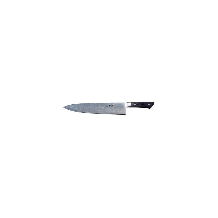 Knives.co.uk