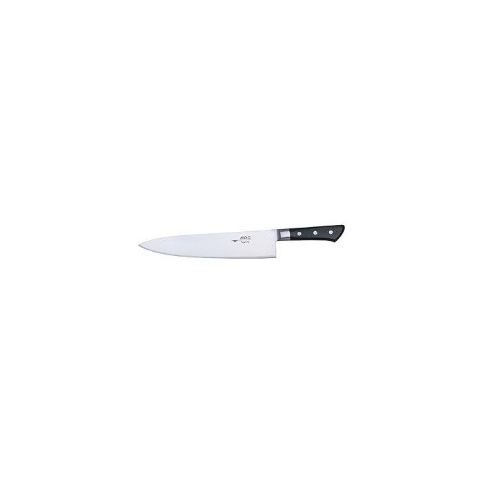 MAC Professional Series Chef's Knife