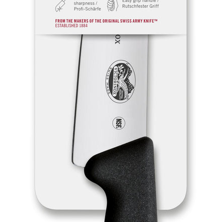 Victorinox Fibrox Chef’s Knife 19cm