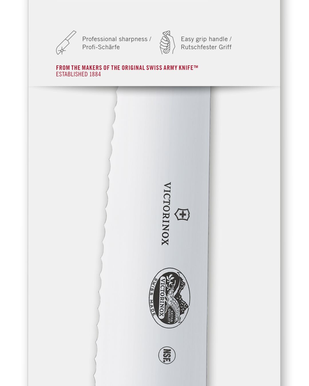 Knives.co.uk