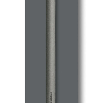 Victorinox Grand Maître 25cm Honing Steel