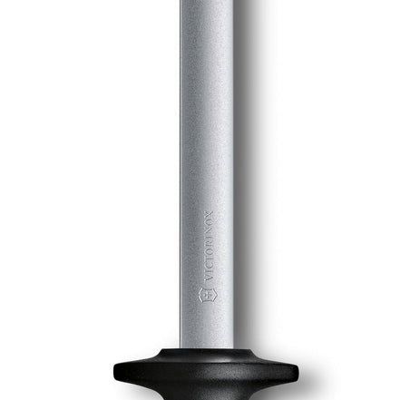 Victorinox Oval Diamond Sharpening Steel