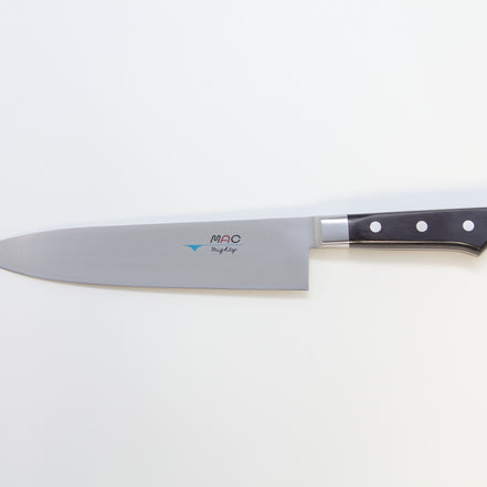 MAC Professional Chef’s Knife 8.5 in