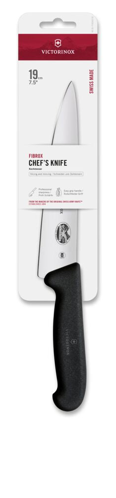 Knives.co.uk