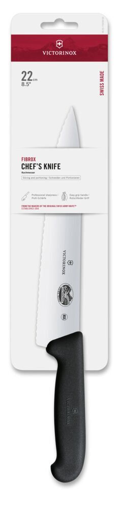 Knives.co.uk