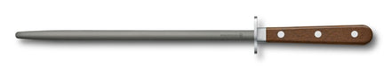Victorinox Grand Maître 25cm Honing Steel