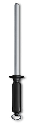 Victorinox Oval Diamond Sharpening Steel