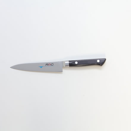 MAC Professional Paring Knife 5 in
