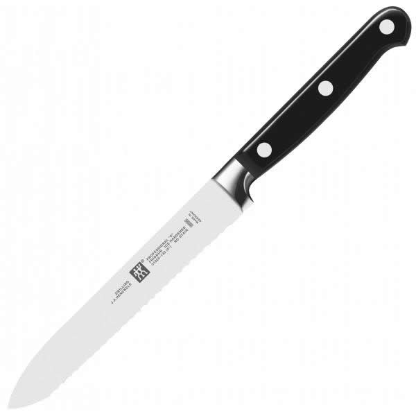 Knives.co.uk