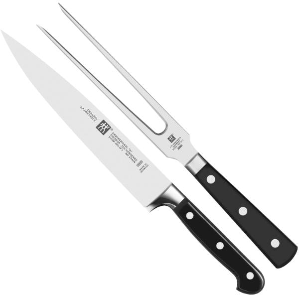 Sabatier Professional Carving Knife