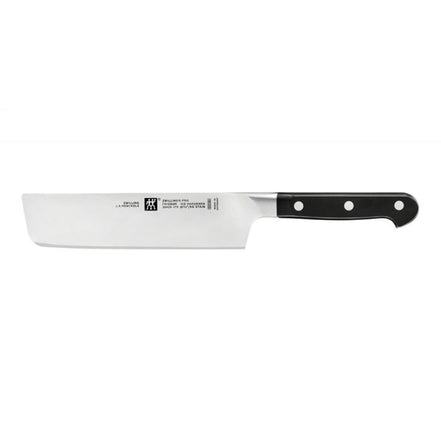 Zwilling Pro Nakiri