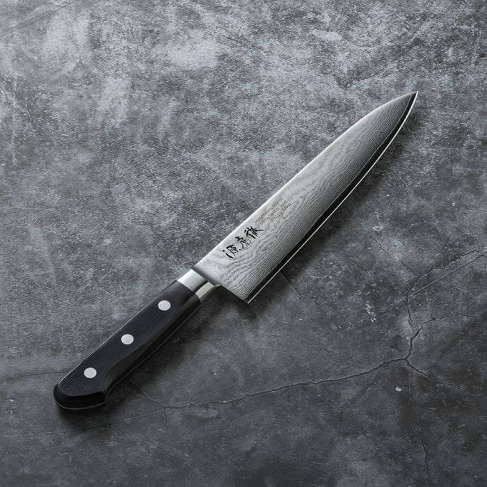 Knives.co.uk