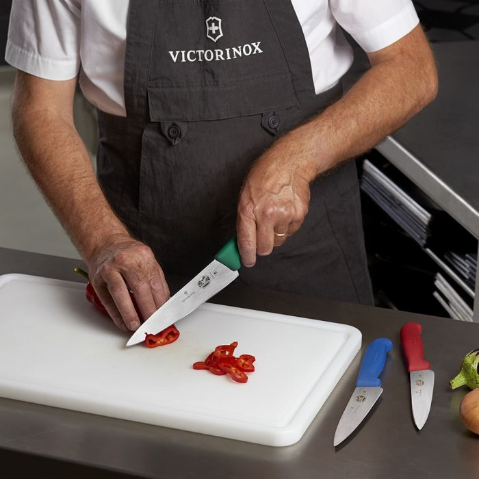 Victorinox Fibrox Chefs Knife