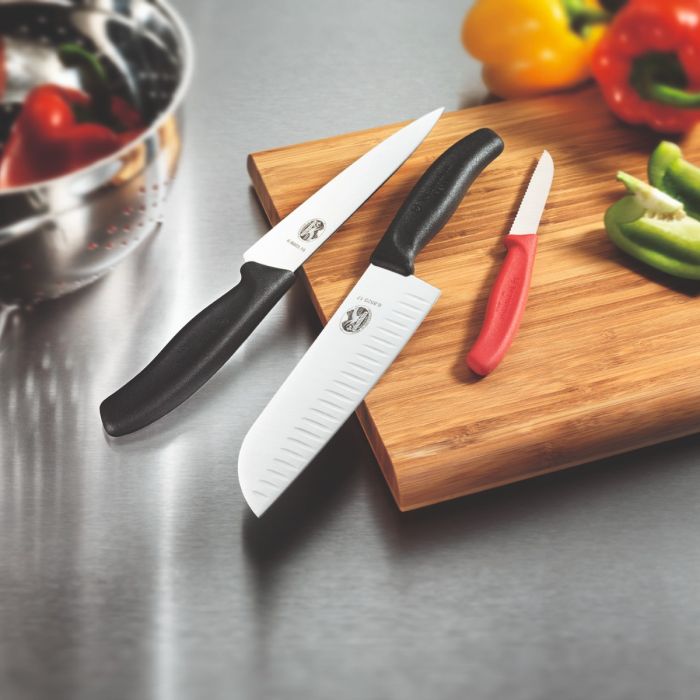 Knives.co.uk