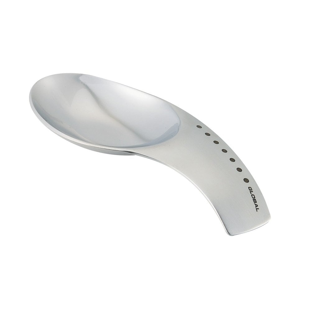 Global GS80 - Appetiser Spoon (GS-80)