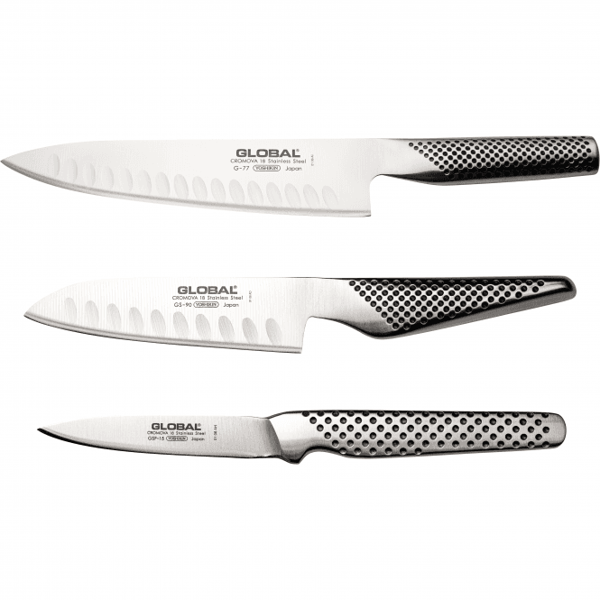 Knives.co.uk