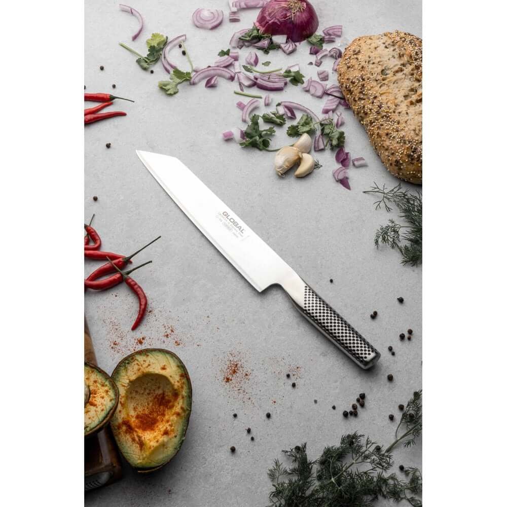 Knives.co.uk