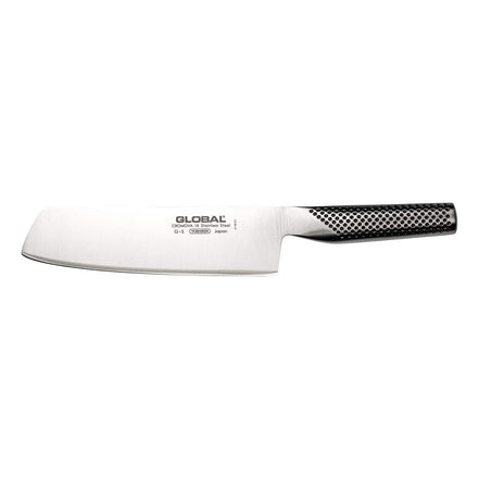 G-5 Vegetable Chopper