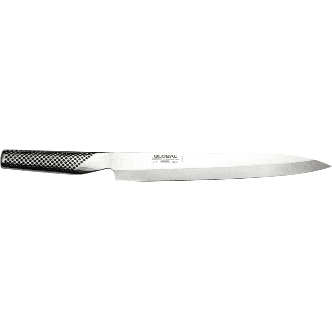 Global G47 - 25cm Sashimi Knife (G-47)