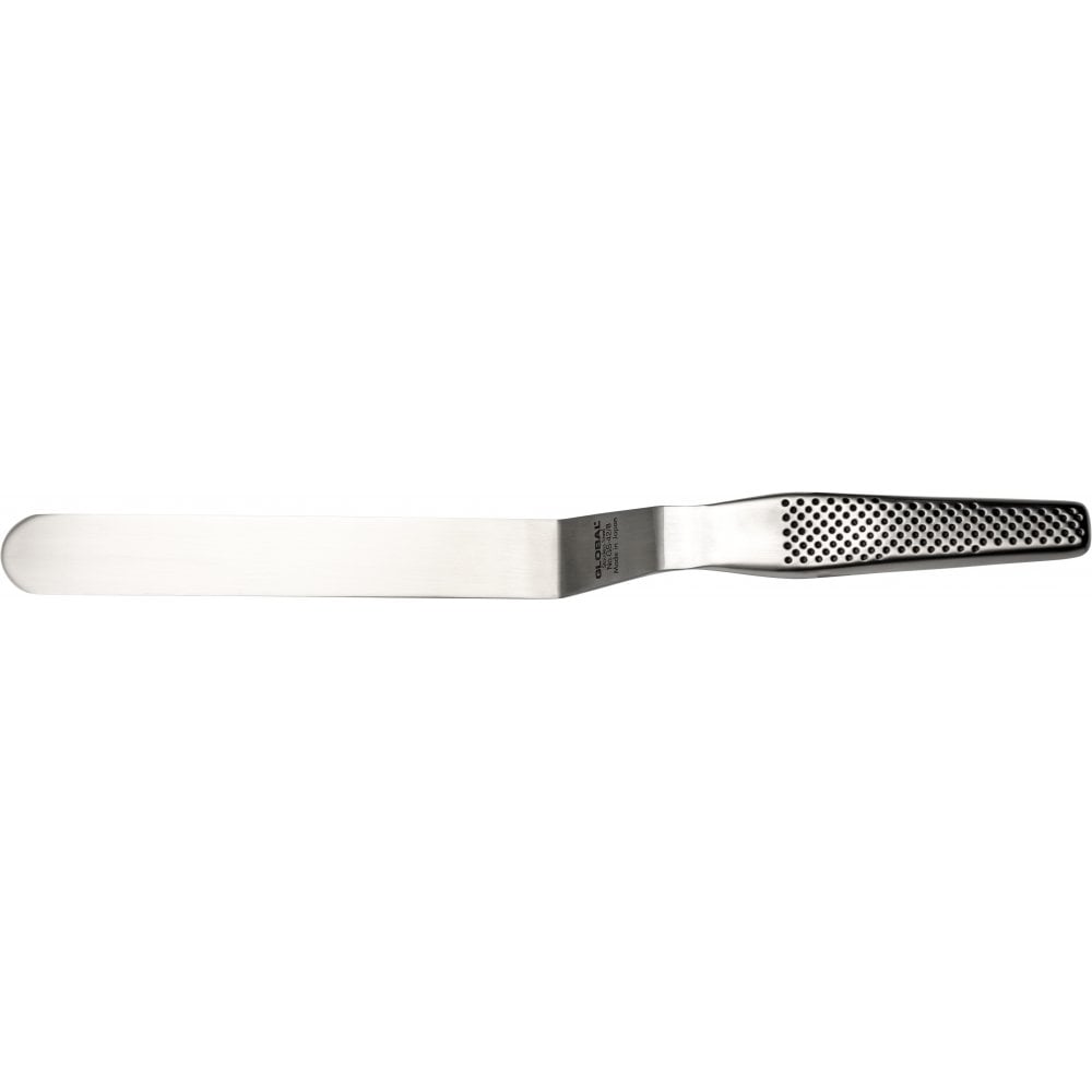 Flexible Palette Knife