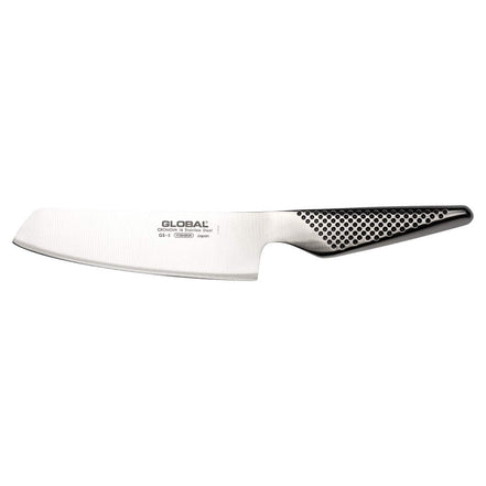 GS-5 Vegetable Chopper