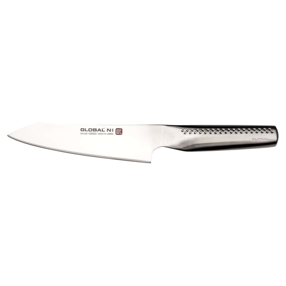 Global GS3 - 12.5cm Cooks Knife (GS-3)
