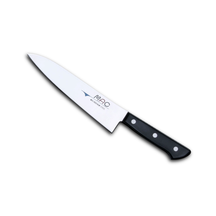 Mac Chef Series Utility 2 Piece Knife Set (HB-70 & HB-55)
