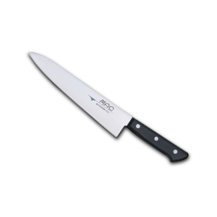 Mac Chef Series 2 Piece Knife Set (HB-85 & HB-55)