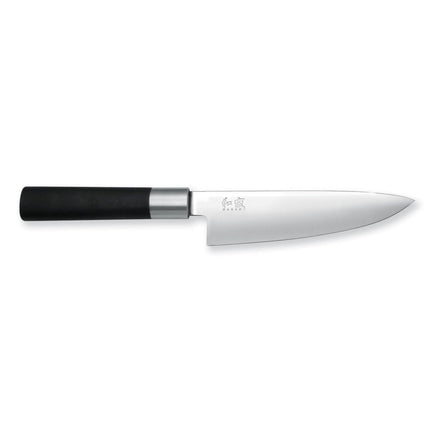 Kai Shun Wasabi Black Chef´s Knife