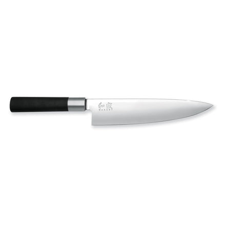 Kai Shun Wasabi Black Chef´s Knife