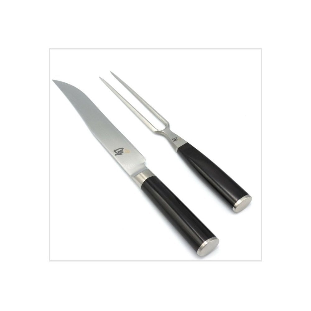 Knives.co.uk