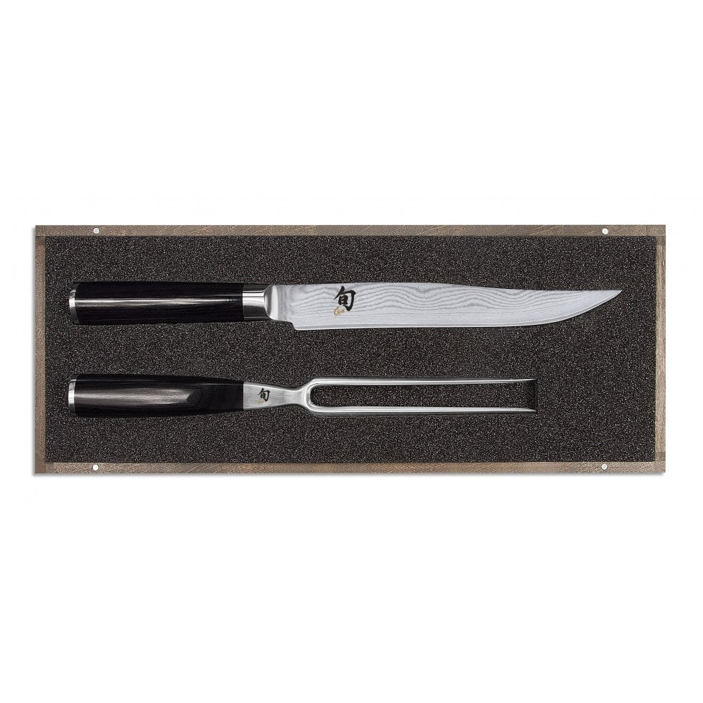 Knives.co.uk