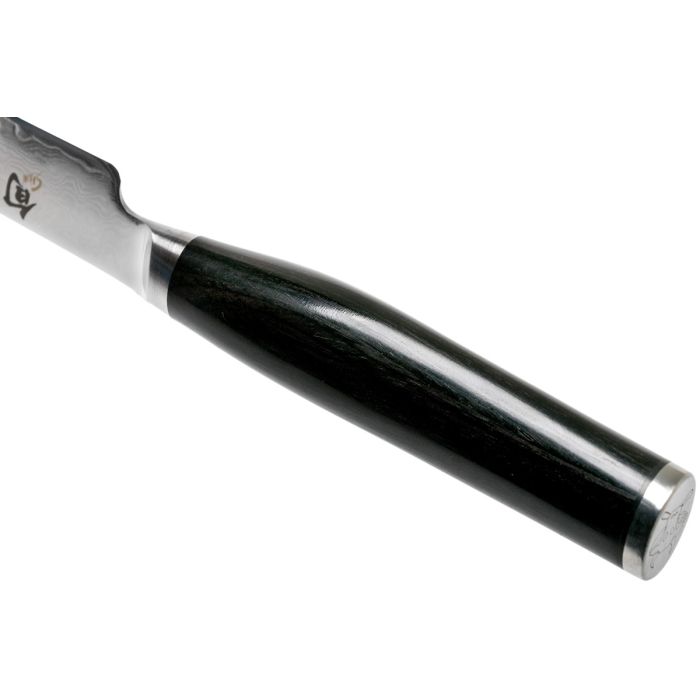 Kai Shun Premier Minamo 15cm Utility Knife (TMM - 0701)