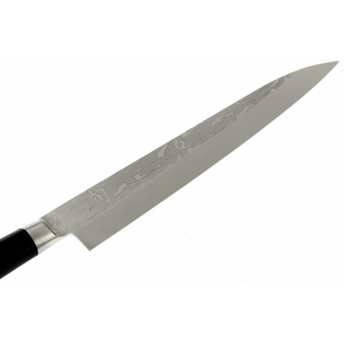 Kai Shun Pro Yanagiba Knife – Knives.co.uk
