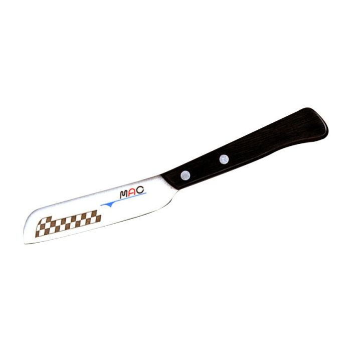MAC Chef Series Paring Knife 10cm (MK-40)