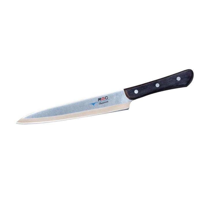 MAC Superior Series Fillet Knife 8.5" (SF-85)