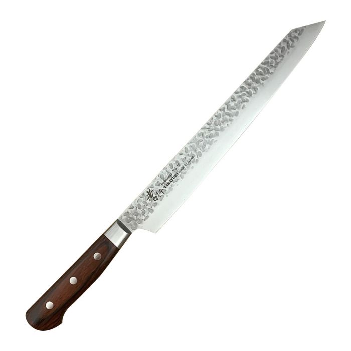 Knives.co.uk