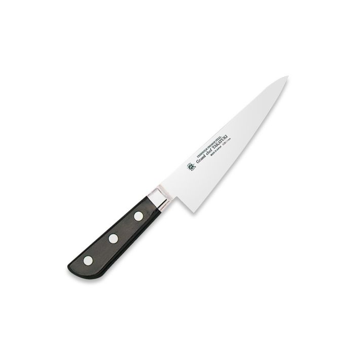 Sakai Takayuki Grand Chef 150mm Honesuki Boning Knife (SK-10041)